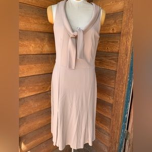 Moda International SZ 10 dress